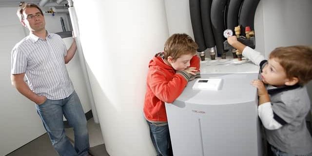 hoszivattyu (Fotó: epulet-gep-eszet.hu )