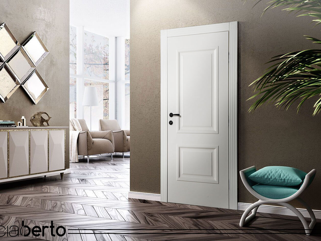 Ciao Berto ajtó - 020 (Fotó: Ciao Berto)