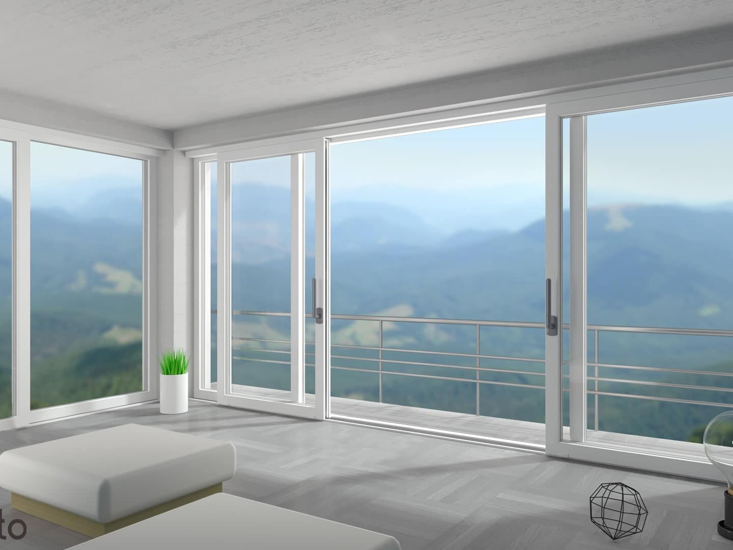 Tolófal (Fotó: Ciao Berto)