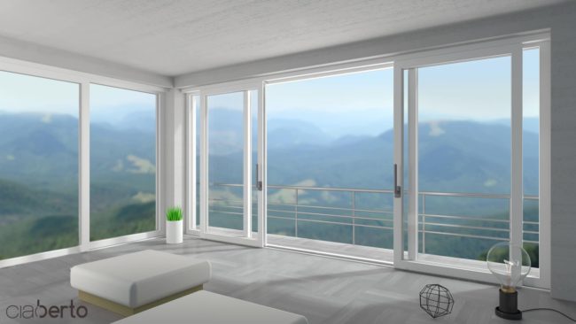 Tolófal (Fotó: Ciao Berto)