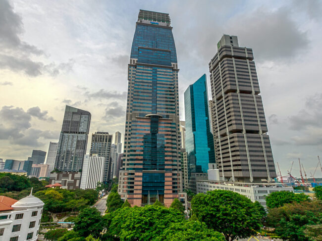 Capital Tower (thealpnews.com)