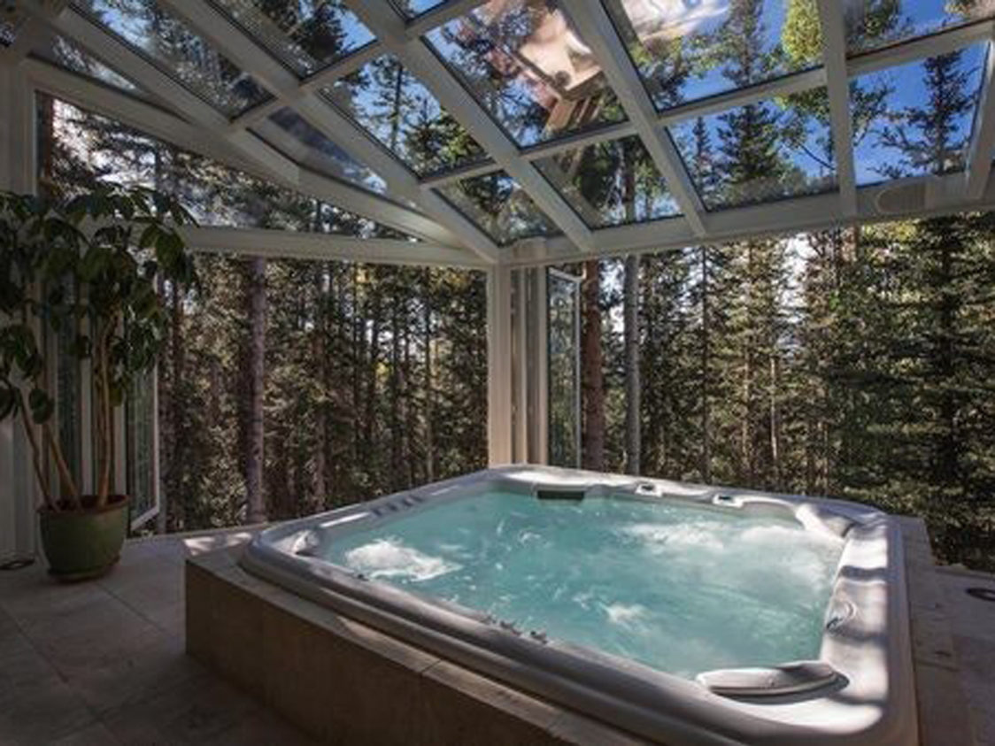 Jacuzzi (Fotó: mpora.com)