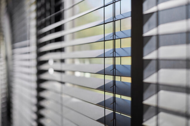 Árnyékolók (Fotó: Freepik)