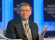 Bill Gates (kép: Wikipédia)