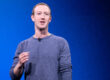 Mark Zuckerberg (Fotó: Wikipedia)