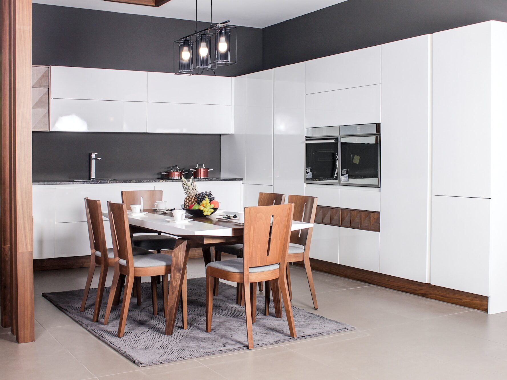 Siena konyha (Fotó: Ciao berto)